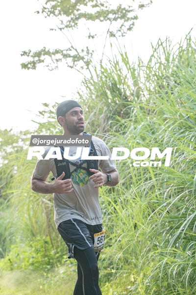 CircuitoTrail21k-jorgejuradofoto-1455.jpg
