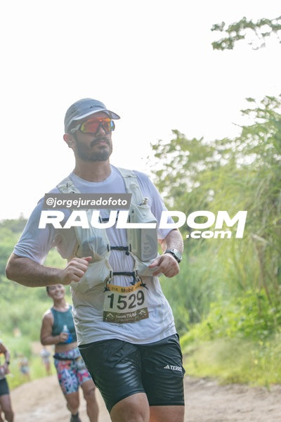 CircuitoTrail21k-jorgejuradofoto-1456.jpg