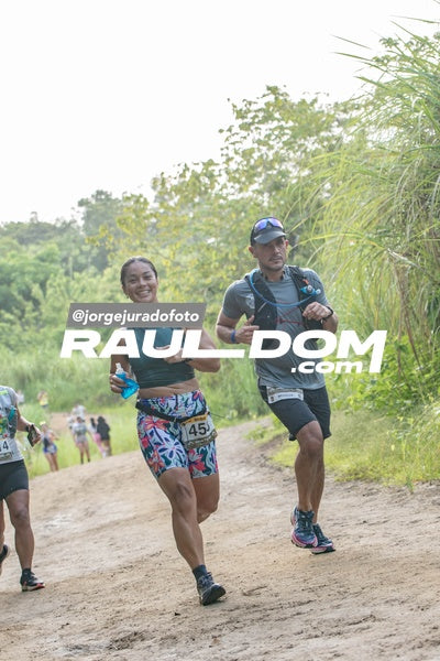 CircuitoTrail21k-jorgejuradofoto-1457.jpg