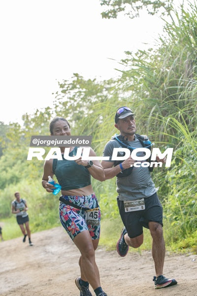 CircuitoTrail21k-jorgejuradofoto-1458.jpg