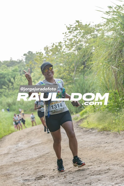 CircuitoTrail21k-jorgejuradofoto-1459.jpg
