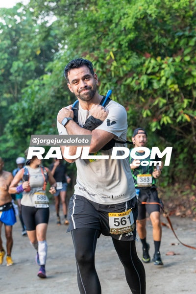 CircuitoTrail21k-jorgejuradofoto-146.jpg