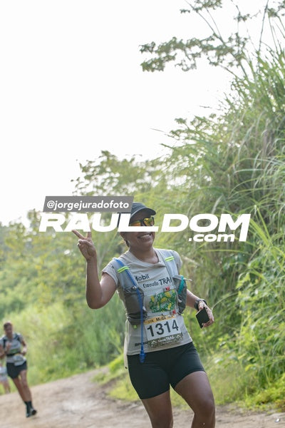 CircuitoTrail21k-jorgejuradofoto-1460.jpg