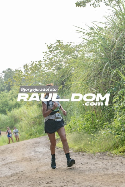 CircuitoTrail21k-jorgejuradofoto-1461.jpg