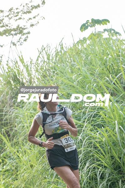 CircuitoTrail21k-jorgejuradofoto-1462.jpg