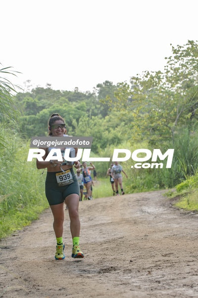 CircuitoTrail21k-jorgejuradofoto-1463.jpg