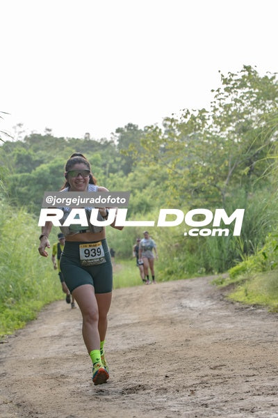 CircuitoTrail21k-jorgejuradofoto-1464.jpg