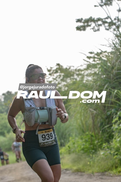 CircuitoTrail21k-jorgejuradofoto-1465.jpg