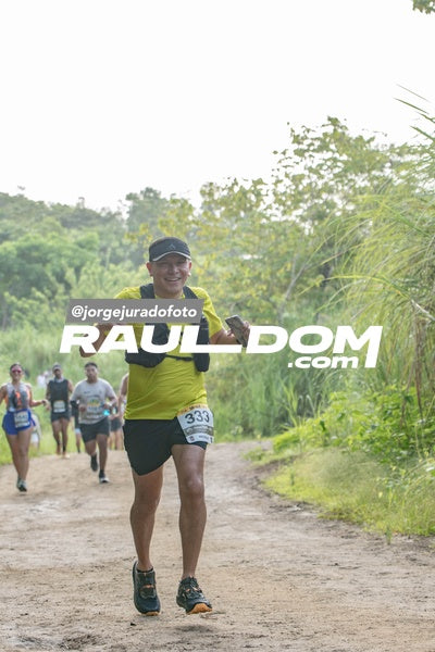 CircuitoTrail21k-jorgejuradofoto-1466.jpg