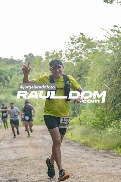 CircuitoTrail21k-jorgejuradofoto-1467.jpg