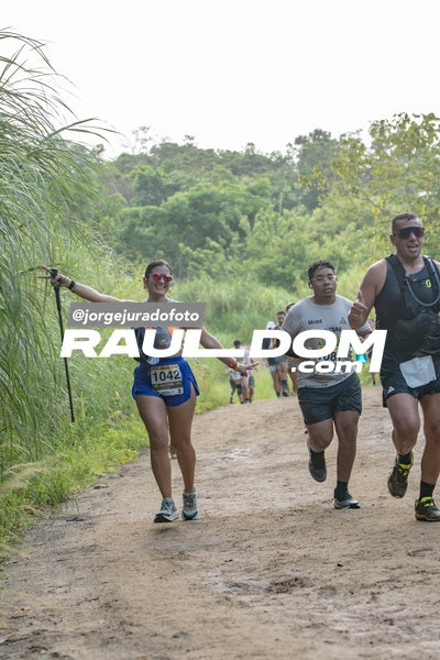 CircuitoTrail21k-jorgejuradofoto-1468.jpg