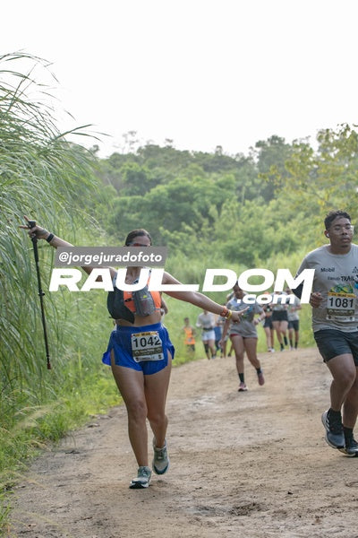 CircuitoTrail21k-jorgejuradofoto-1469.jpg