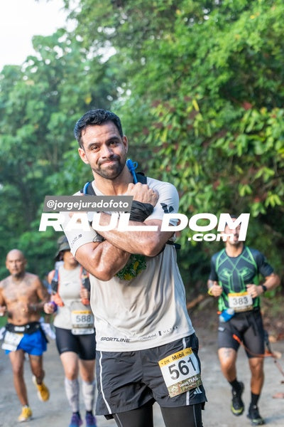 CircuitoTrail21k-jorgejuradofoto-147.jpg