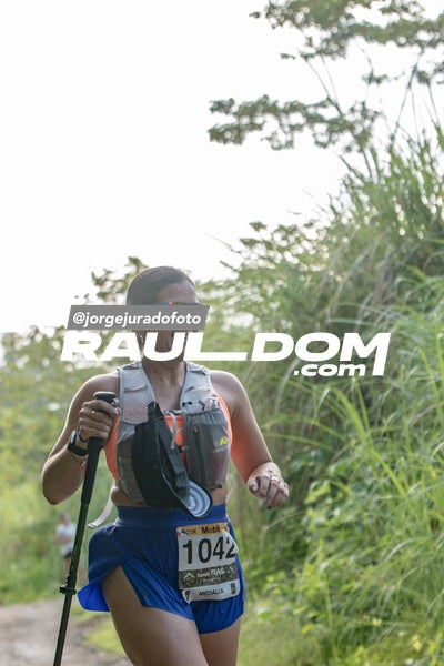 CircuitoTrail21k-jorgejuradofoto-1470.jpg