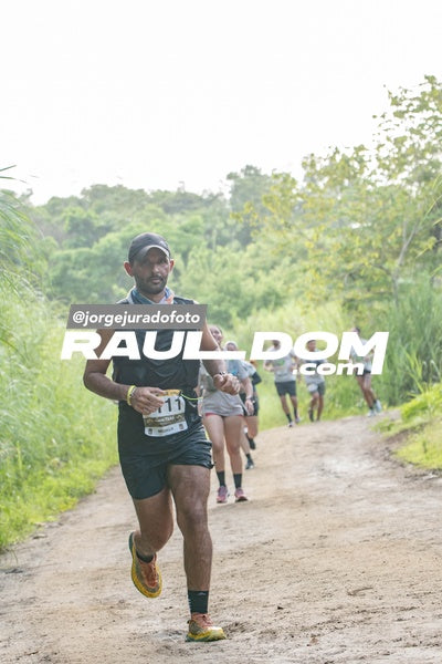 CircuitoTrail21k-jorgejuradofoto-1471.jpg