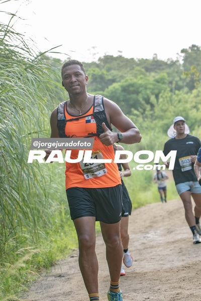 CircuitoTrail21k-jorgejuradofoto-1473.jpg
