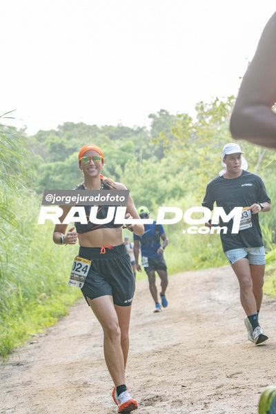 CircuitoTrail21k-jorgejuradofoto-1474.jpg