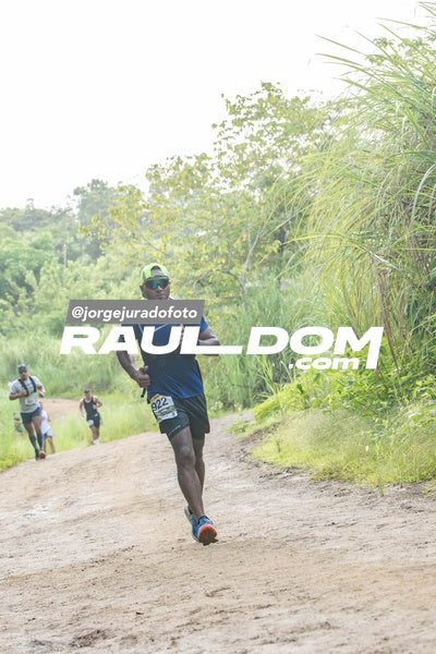 CircuitoTrail21k-jorgejuradofoto-1475.jpg