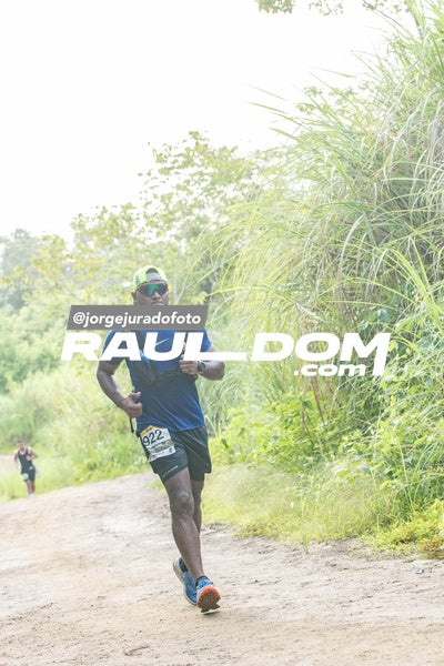 CircuitoTrail21k-jorgejuradofoto-1476.jpg