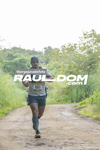 CircuitoTrail21k-jorgejuradofoto-1477.jpg