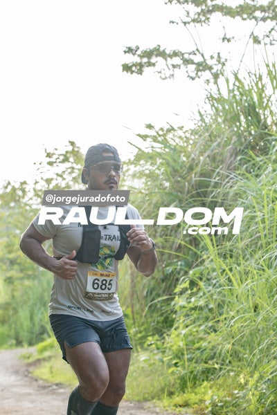 CircuitoTrail21k-jorgejuradofoto-1478.jpg
