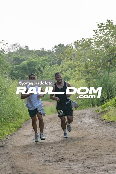 CircuitoTrail21k-jorgejuradofoto-1479.jpg