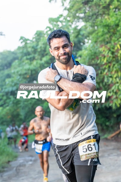 CircuitoTrail21k-jorgejuradofoto-148.jpg