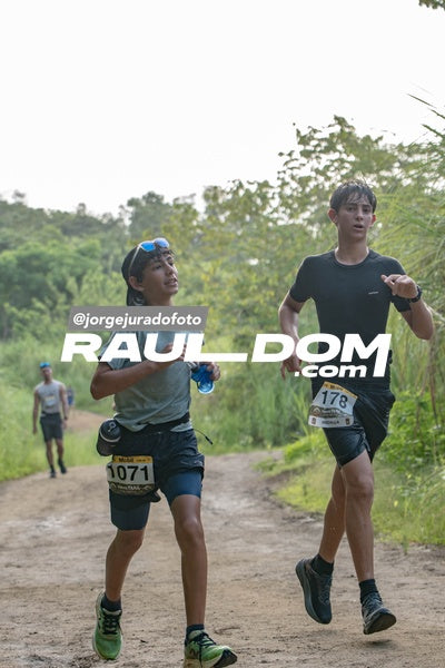CircuitoTrail21k-jorgejuradofoto-1480.jpg