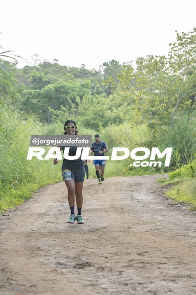 CircuitoTrail21k-jorgejuradofoto-1481.jpg