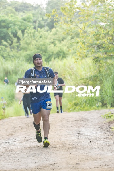 CircuitoTrail21k-jorgejuradofoto-1482.jpg