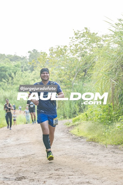 CircuitoTrail21k-jorgejuradofoto-1483.jpg