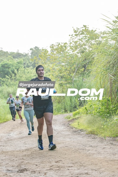 CircuitoTrail21k-jorgejuradofoto-1484.jpg