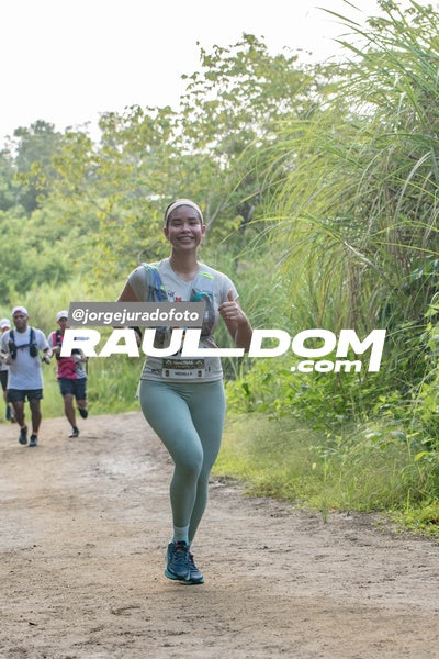 CircuitoTrail21k-jorgejuradofoto-1485.jpg