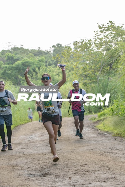 CircuitoTrail21k-jorgejuradofoto-1486.jpg