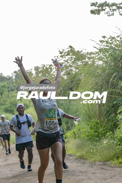 CircuitoTrail21k-jorgejuradofoto-1487.jpg