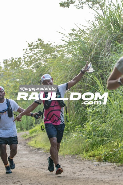 CircuitoTrail21k-jorgejuradofoto-1488.jpg