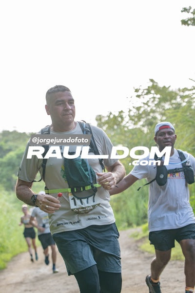 CircuitoTrail21k-jorgejuradofoto-1489.jpg
