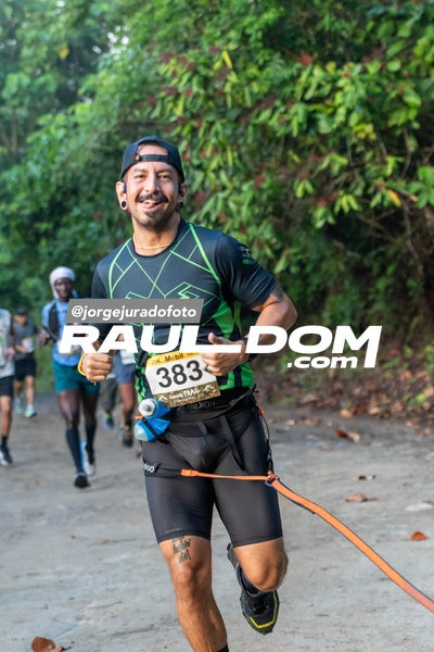 CircuitoTrail21k-jorgejuradofoto-149.jpg