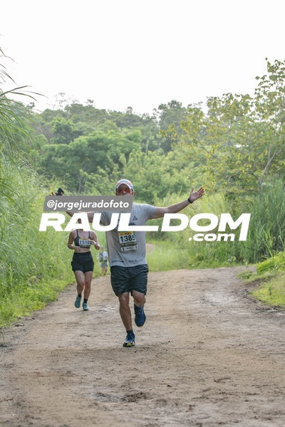 CircuitoTrail21k-jorgejuradofoto-1490.jpg