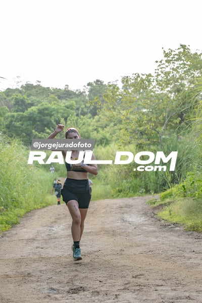 CircuitoTrail21k-jorgejuradofoto-1491.jpg