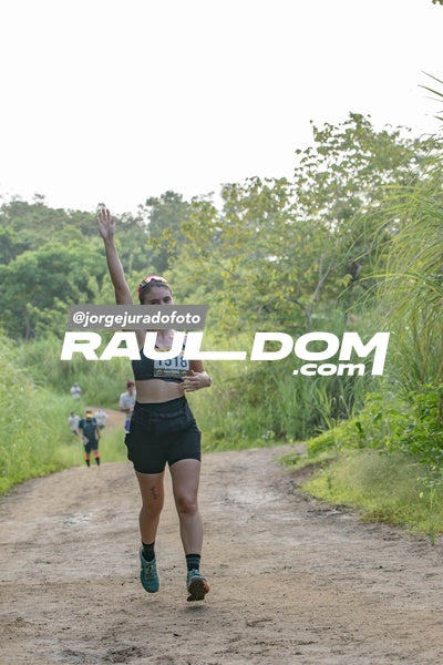 CircuitoTrail21k-jorgejuradofoto-1492.jpg