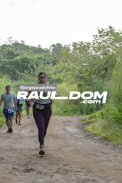 CircuitoTrail21k-jorgejuradofoto-1493.jpg