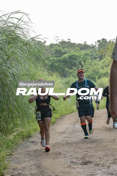 CircuitoTrail21k-jorgejuradofoto-1494.jpg