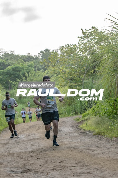 CircuitoTrail21k-jorgejuradofoto-1495.jpg