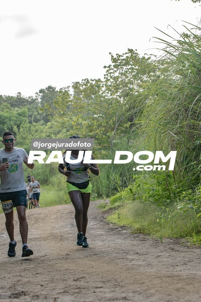CircuitoTrail21k-jorgejuradofoto-1496.jpg