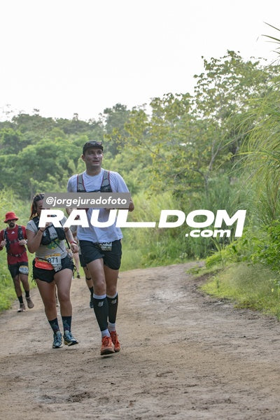 CircuitoTrail21k-jorgejuradofoto-1497.jpg
