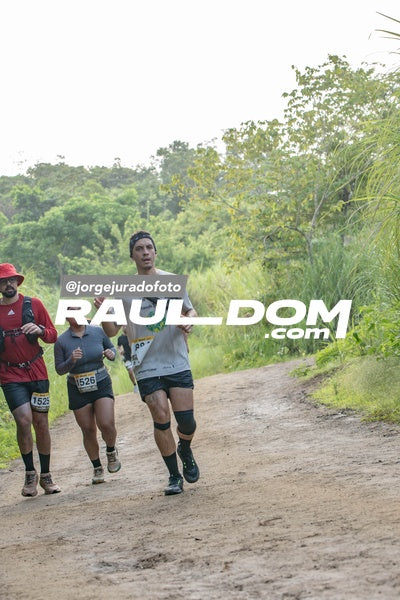 CircuitoTrail21k-jorgejuradofoto-1498.jpg