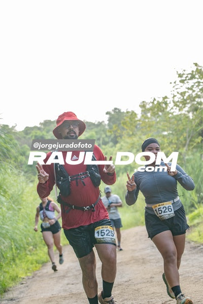 CircuitoTrail21k-jorgejuradofoto-1499.jpg