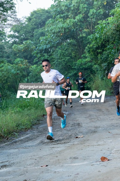 CircuitoTrail21k-jorgejuradofoto-15.jpg