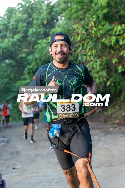 CircuitoTrail21k-jorgejuradofoto-150.jpg